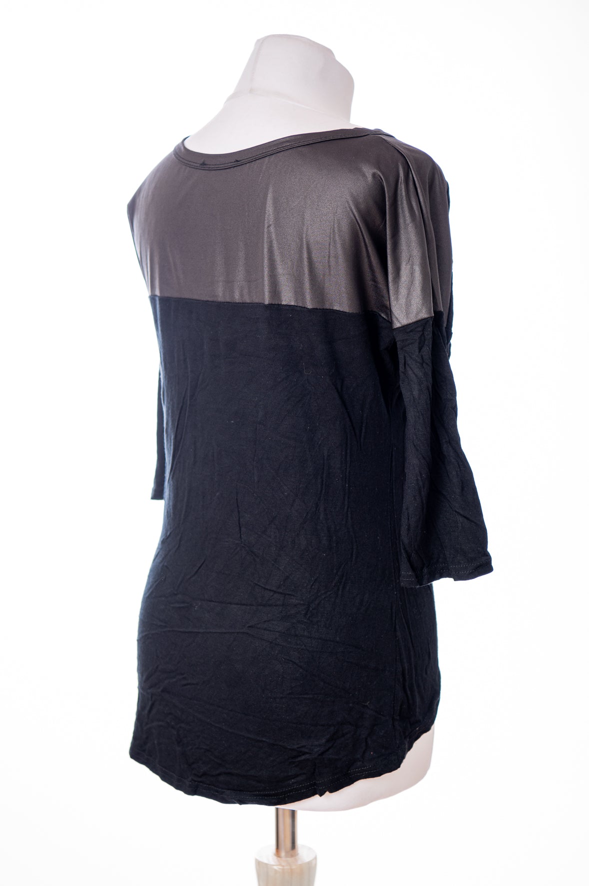 Damen Sweatshirt