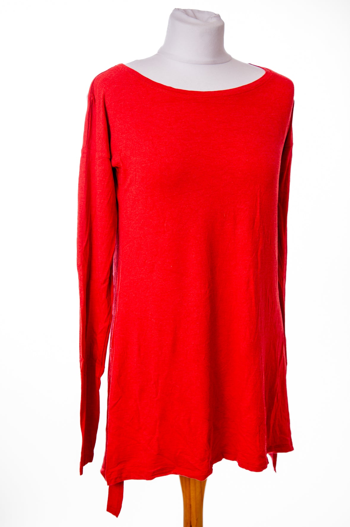 Damen Sweatshirt C&A