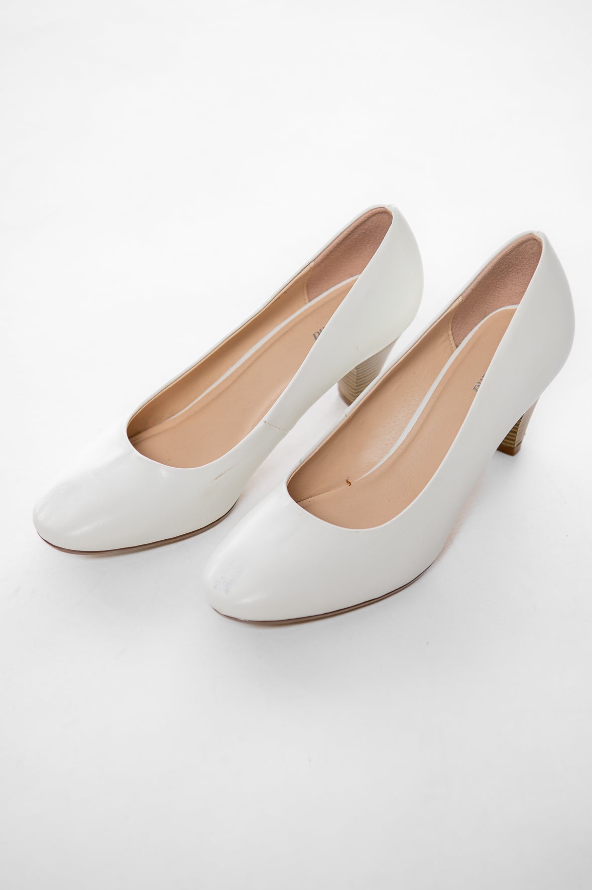 Damen Schuhe Graceland