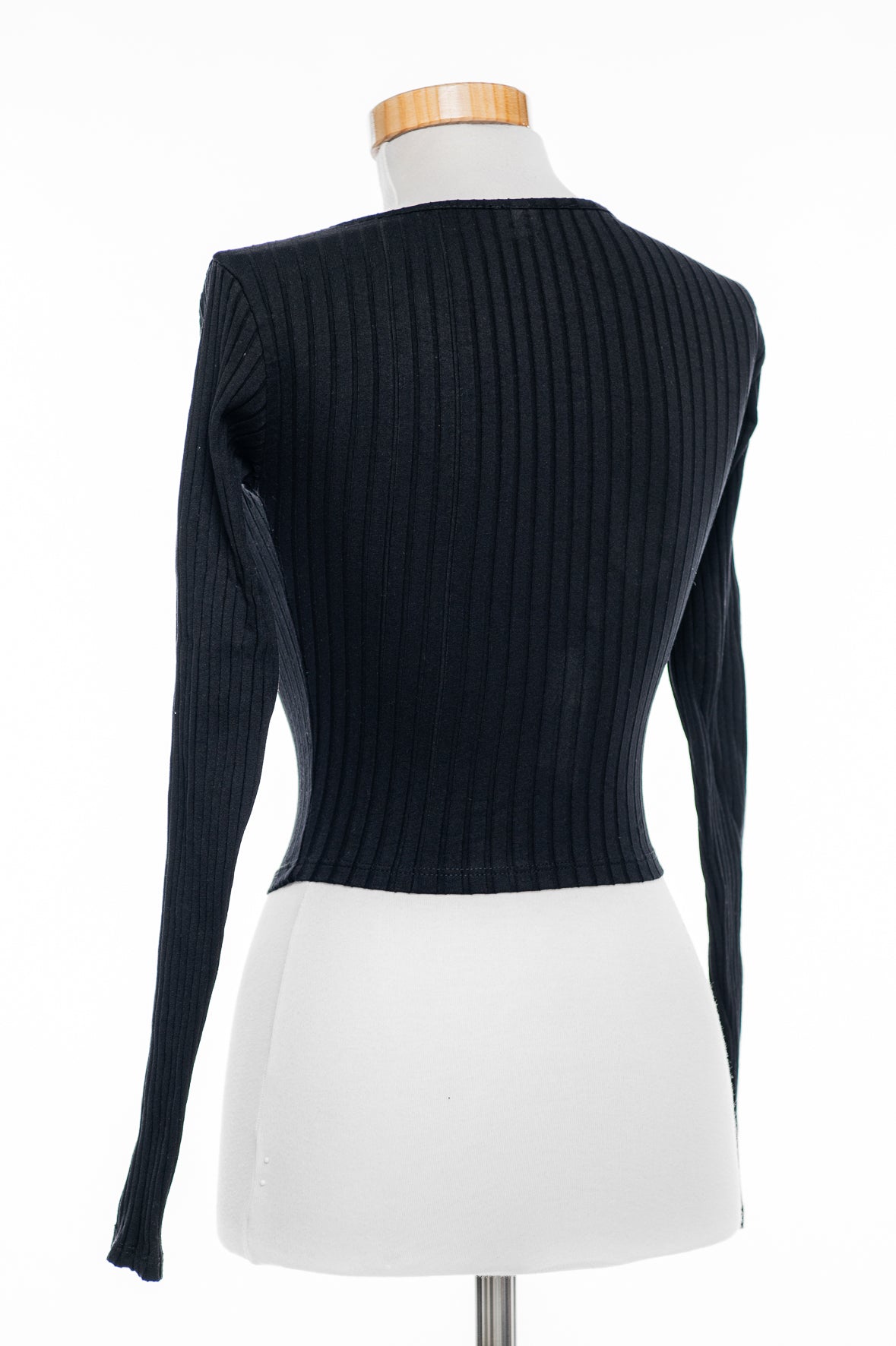 Damen Pullover