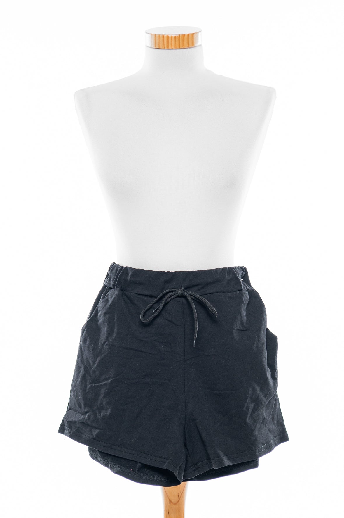 Damen Shorts