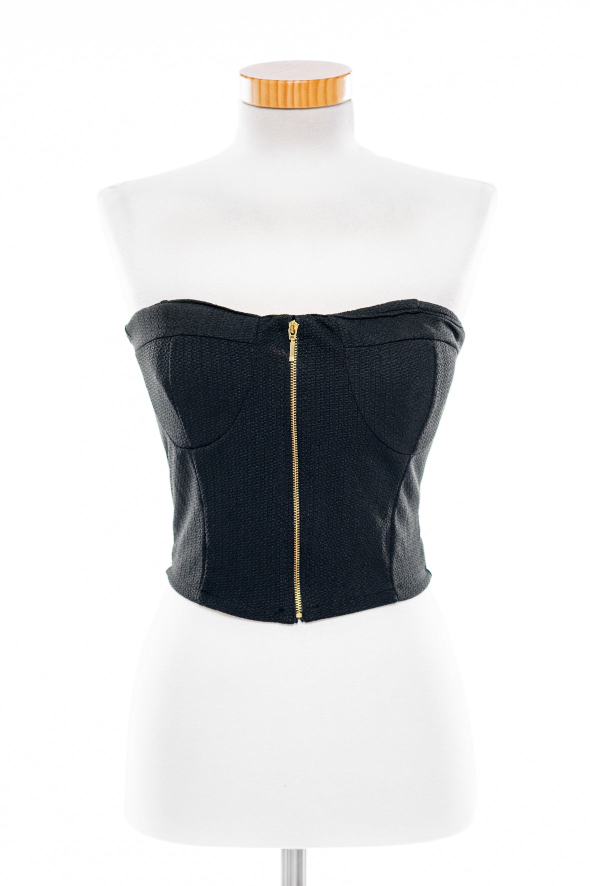 Damen Top