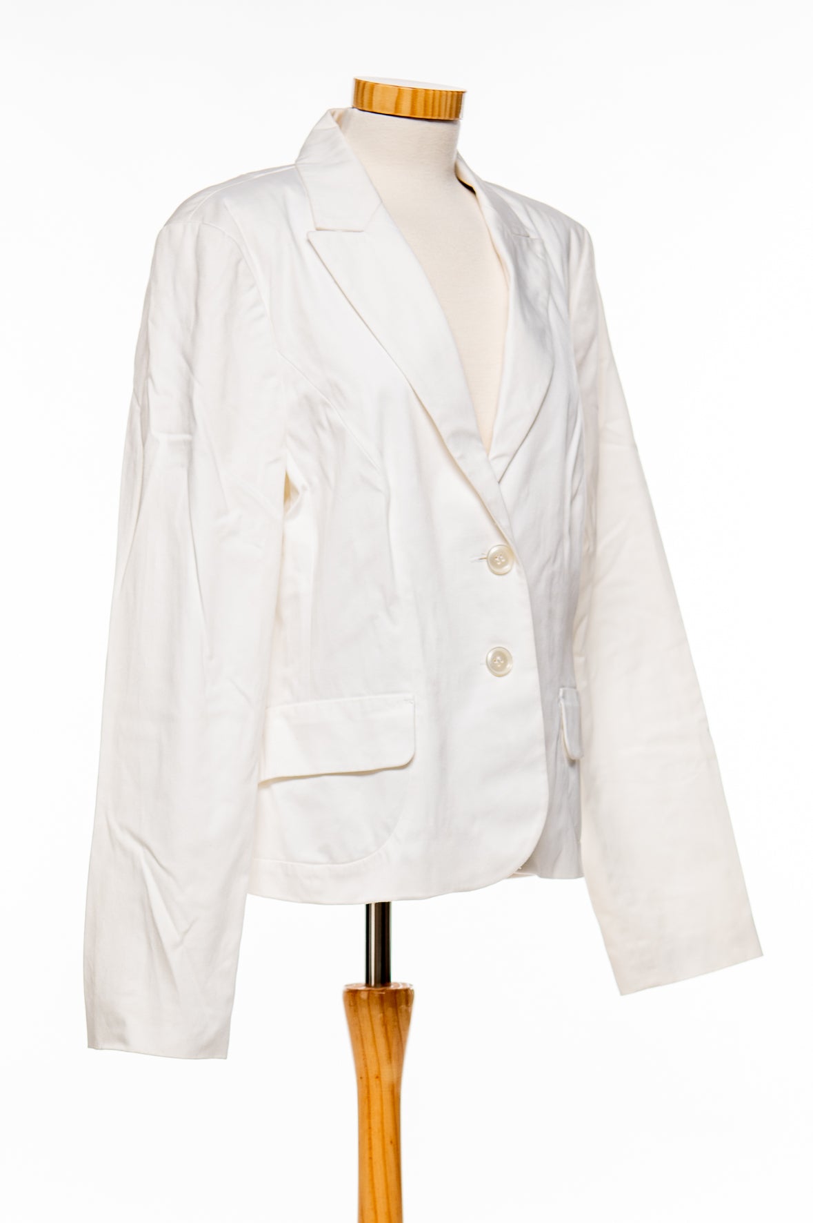 Damen Blazer comma