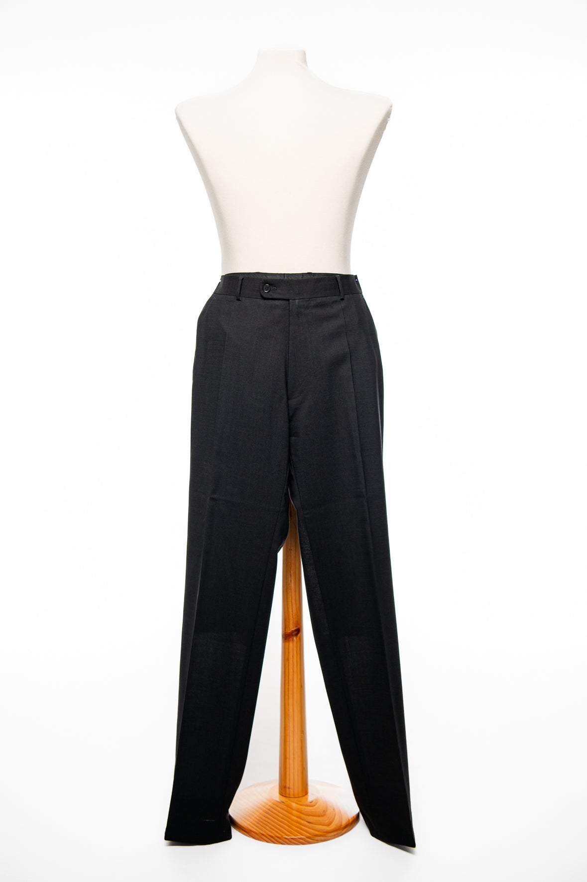 Herren Hose Strellson