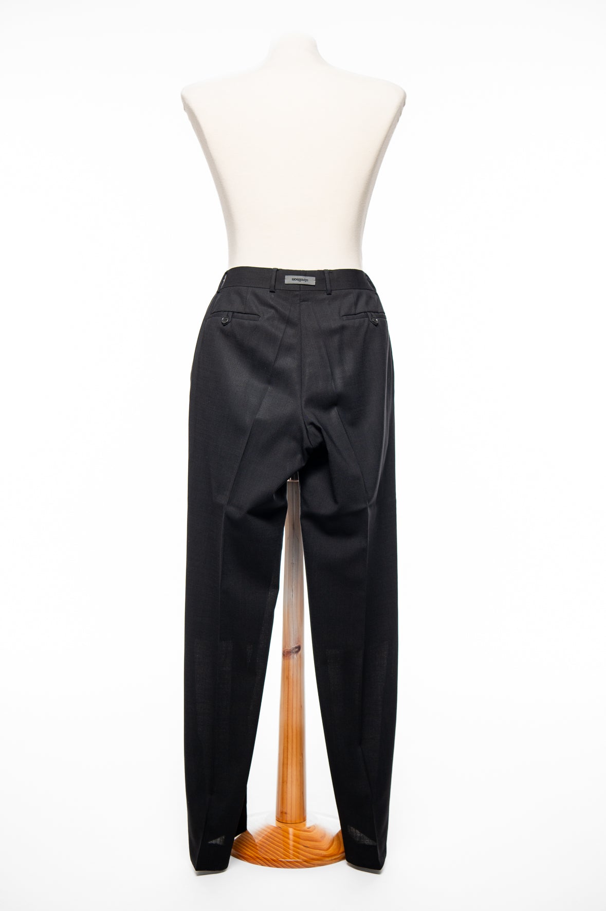 Herren Hose Strellson