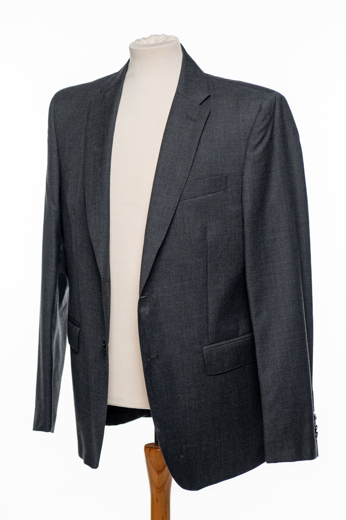 Herren Sakko Daniele Alessandrini