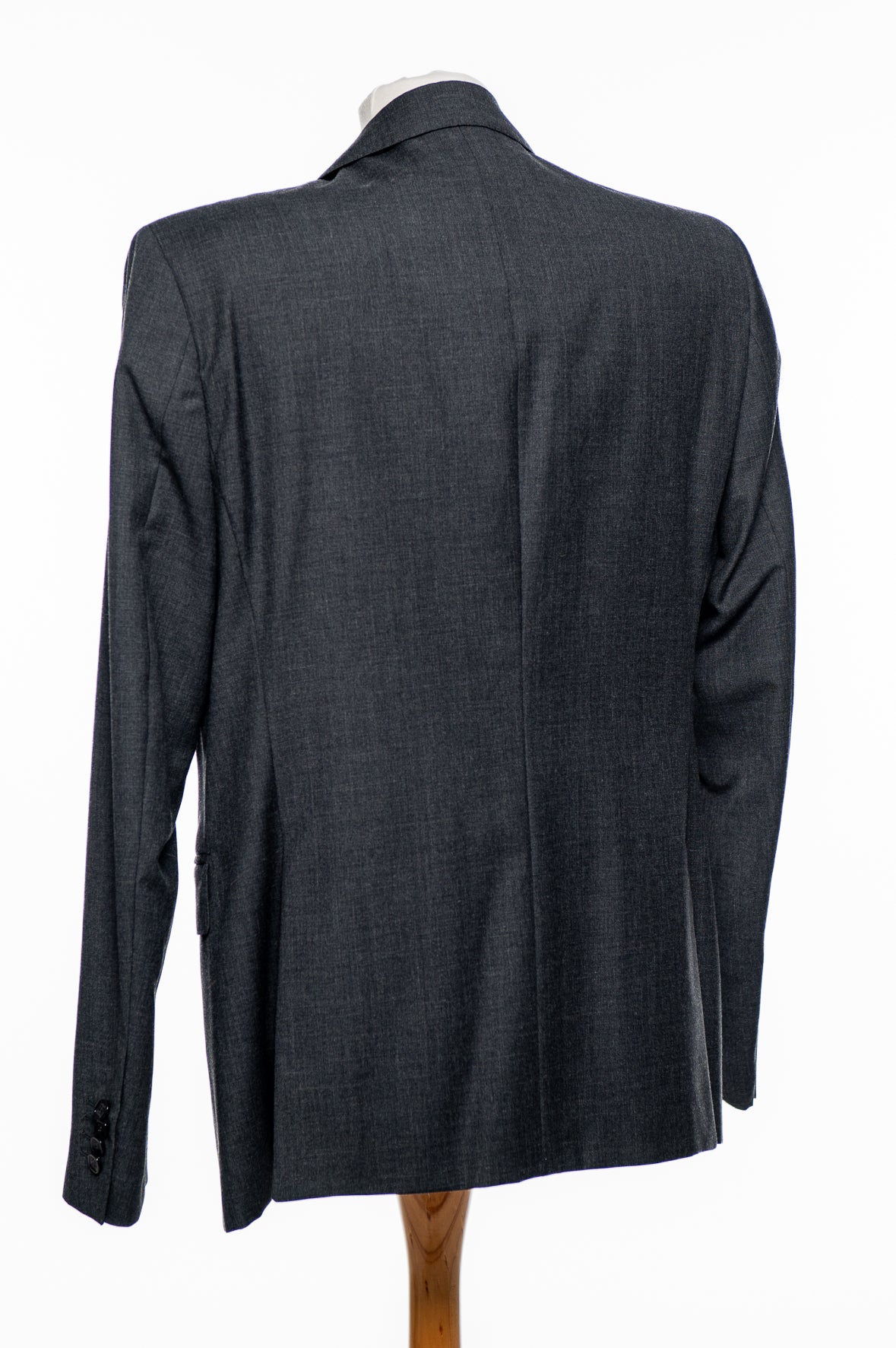 Herren Sakko Daniele Alessandrini