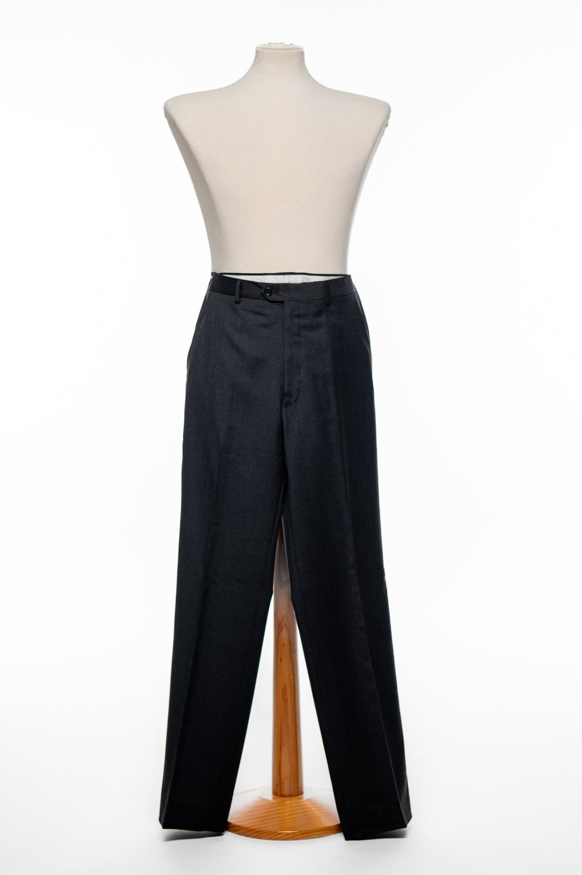 Herren Anzug Enrico Coveri