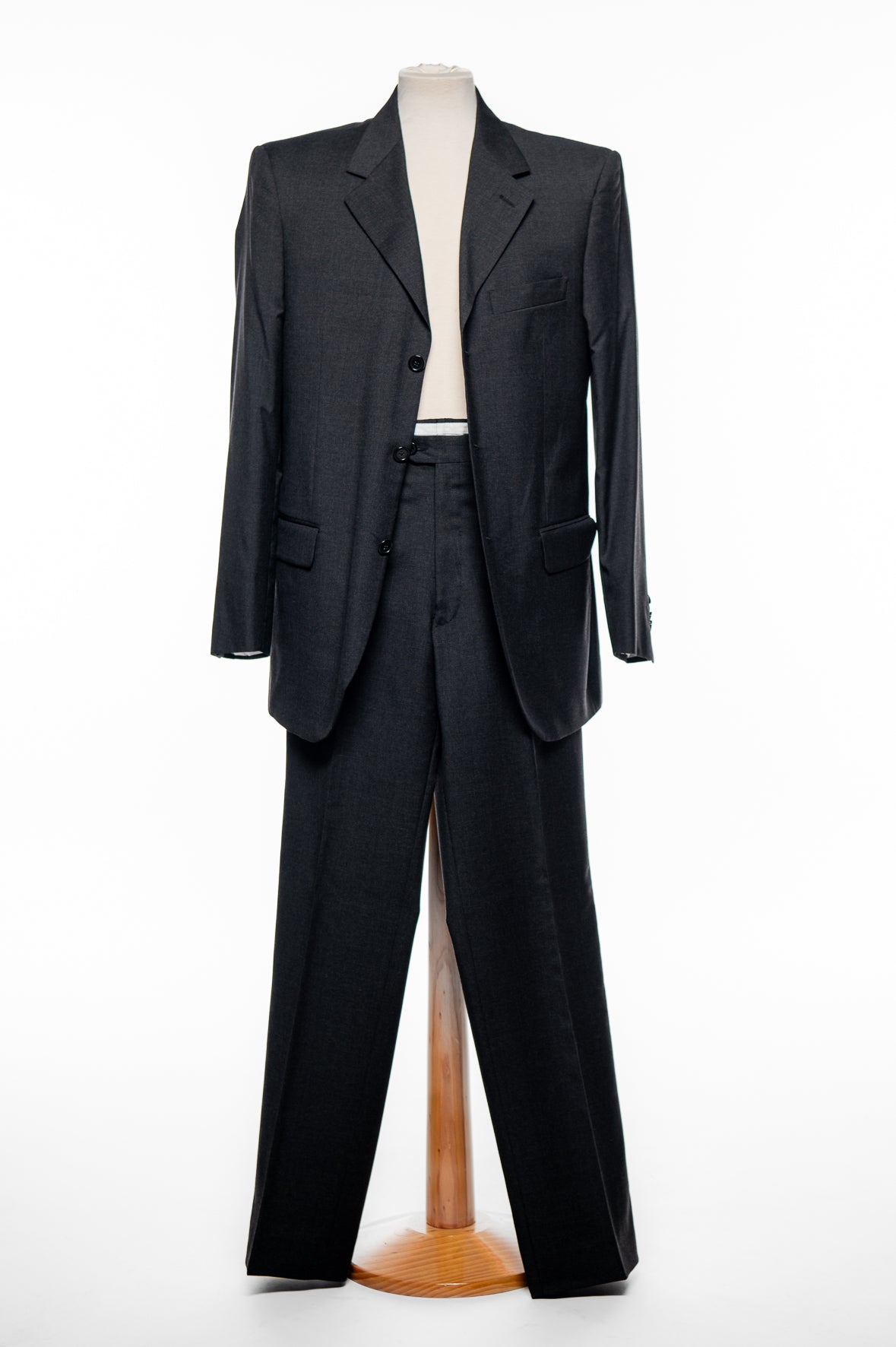 Herren Anzug Enrico Coveri