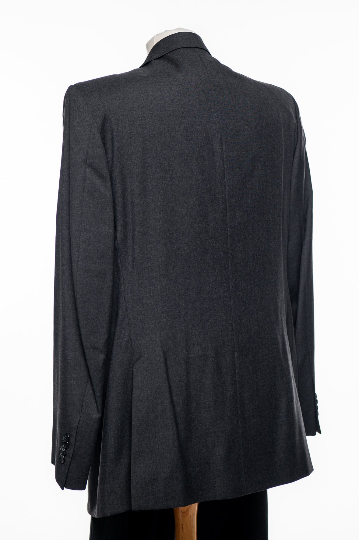 Herren Anzug Enrico Coveri