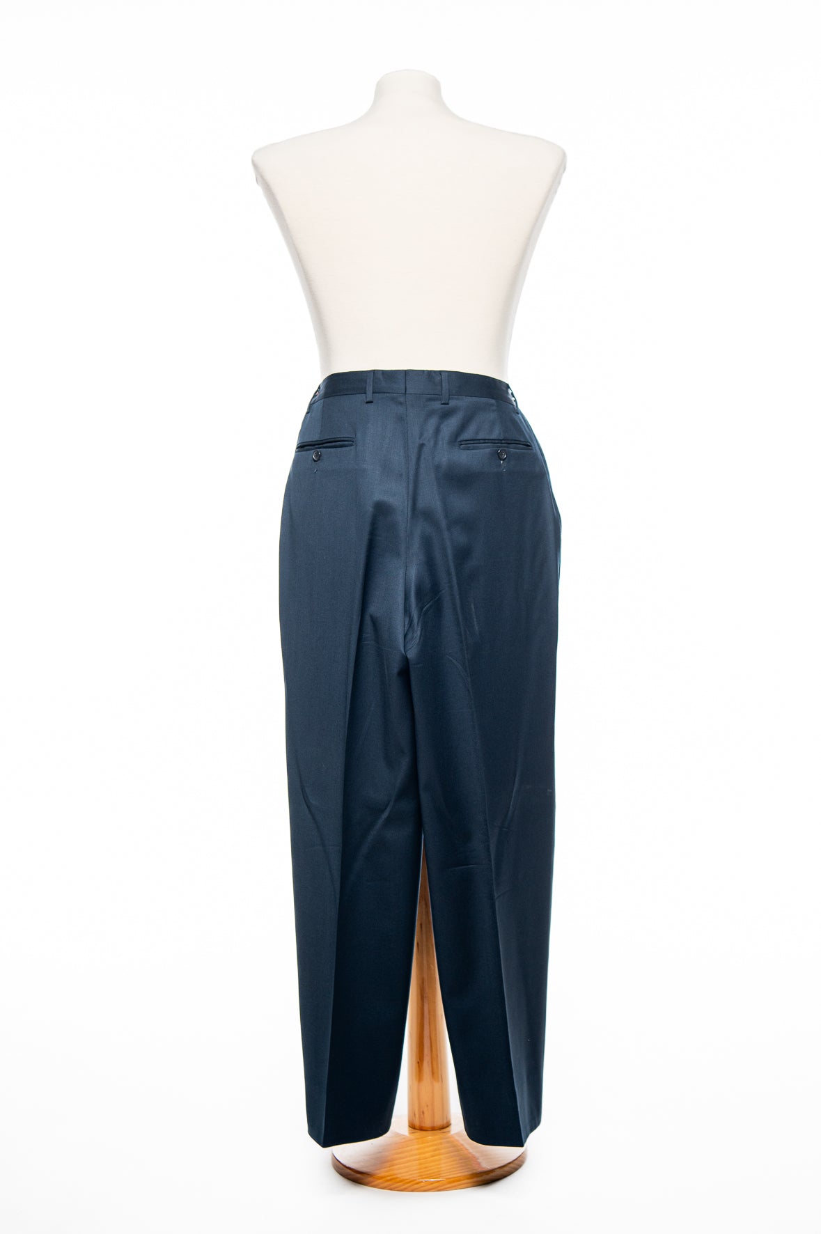 Herren Anzug Sartoria Bellini