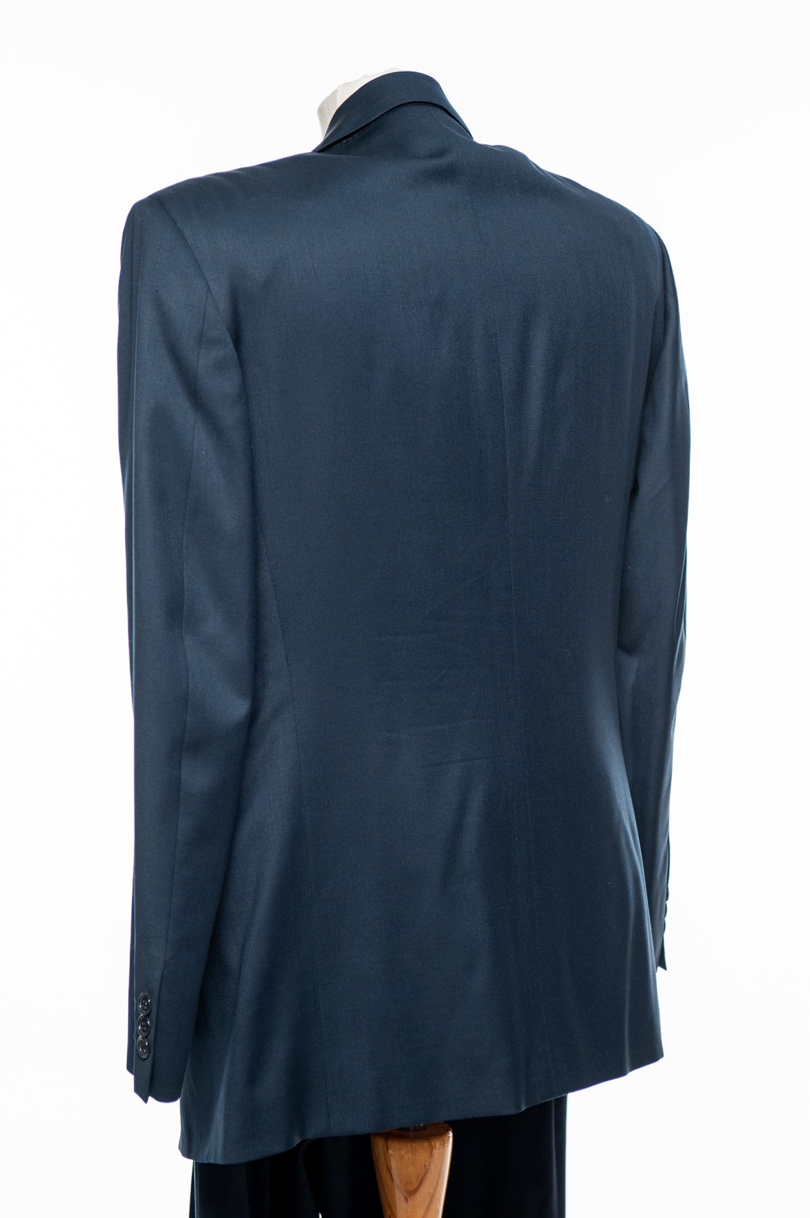 Herren Anzug Sartoria Bellini