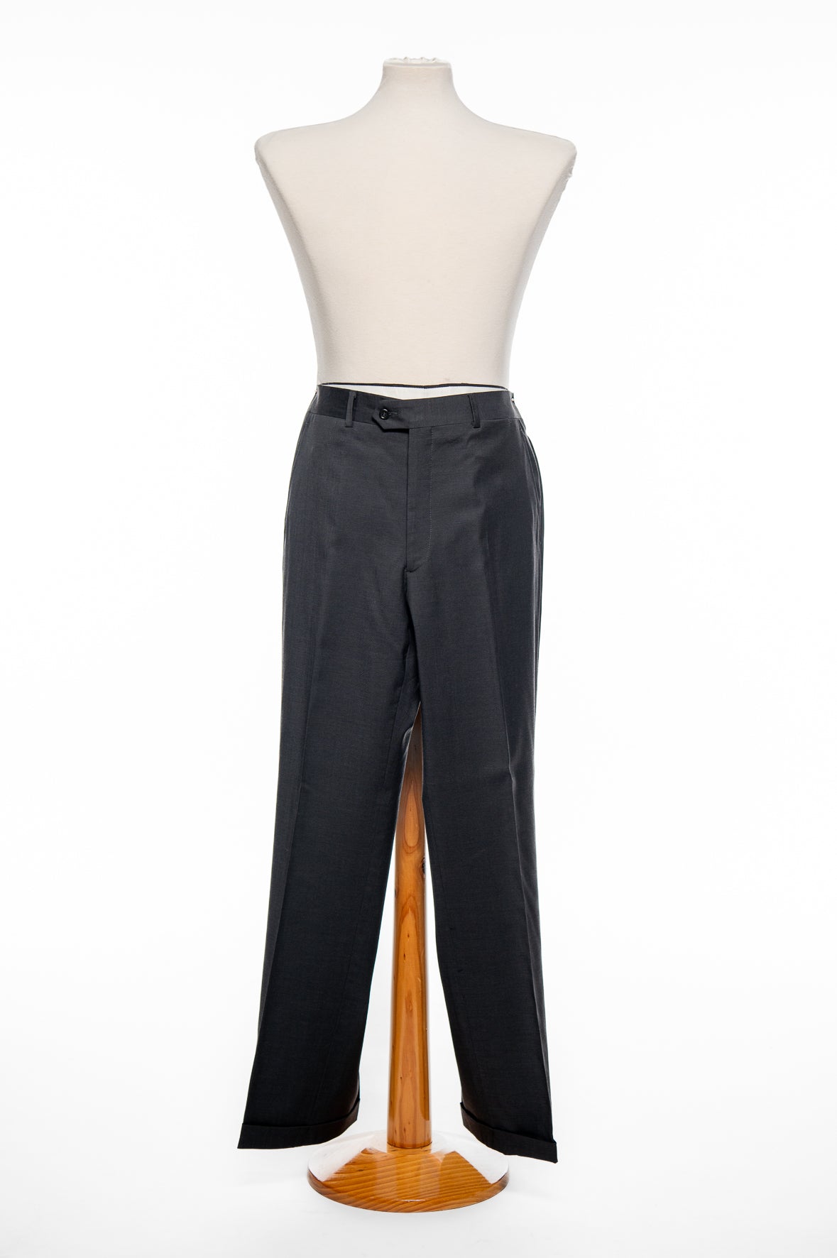 Herren Anzug Bluscuro