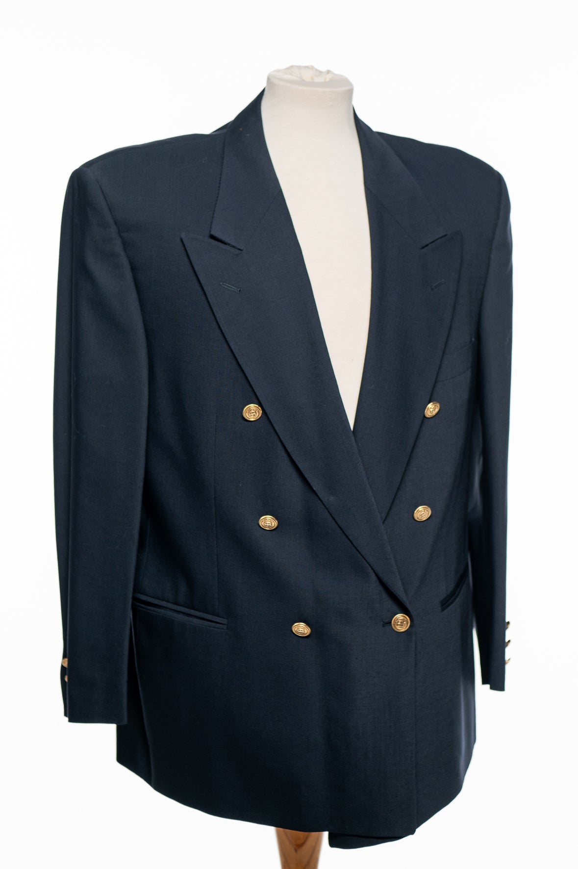 Herren Sakko Sartoria Bellini