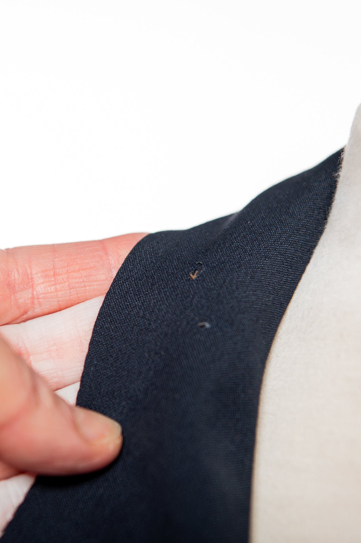 Herren Sakko Sartoria Bellini