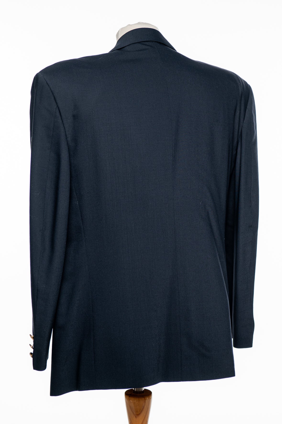 Herren Sakko Sartoria Bellini