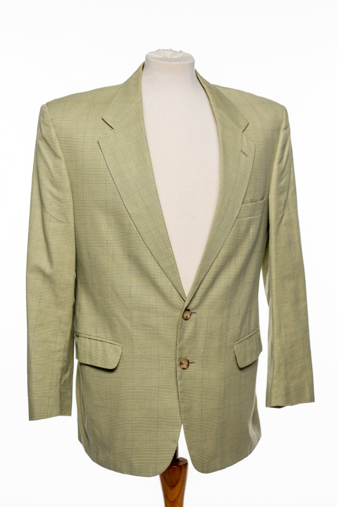 Herren Sakko Sartorio Bellini