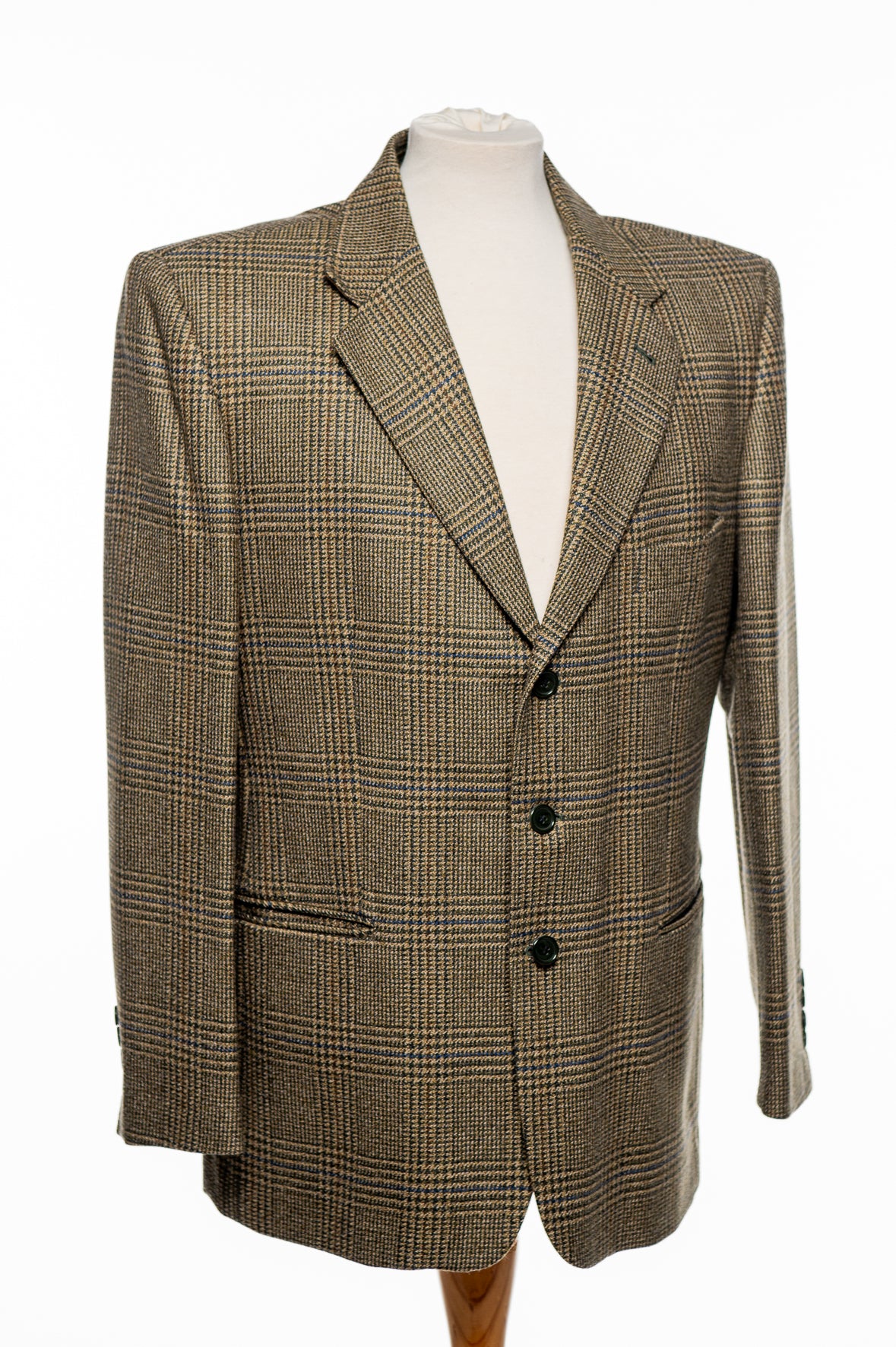 Herren Sakko Gigi Valentino