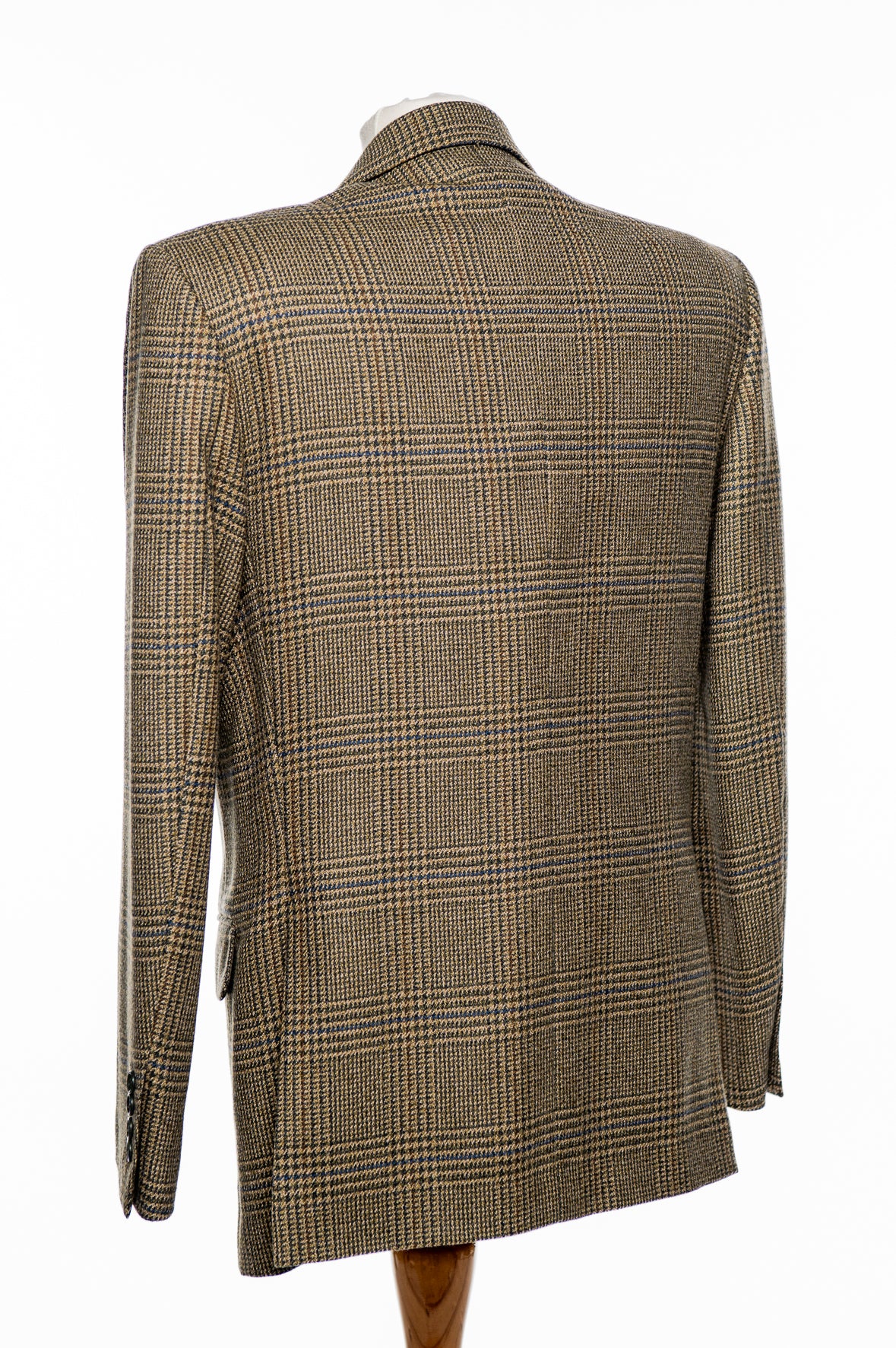 Herren Sakko Gigi Valentino