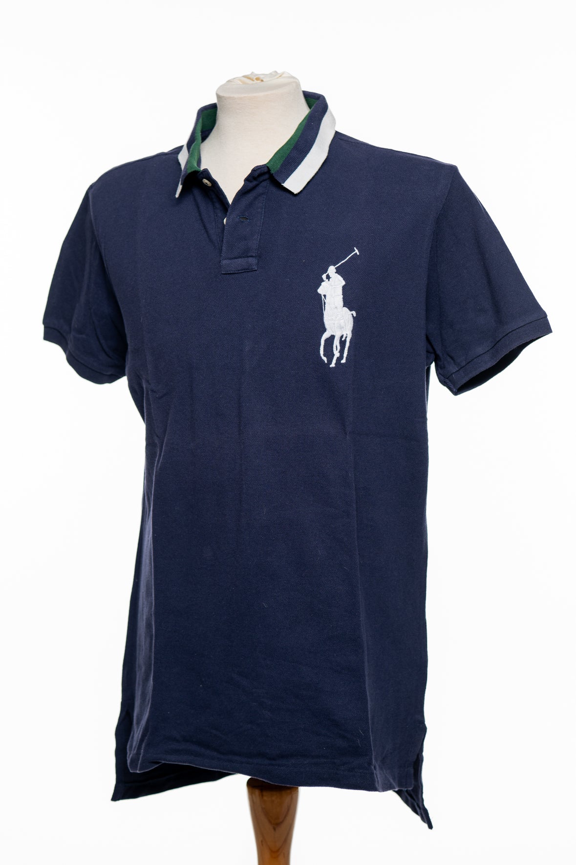 Herren T-Shirt Ralph Lauren