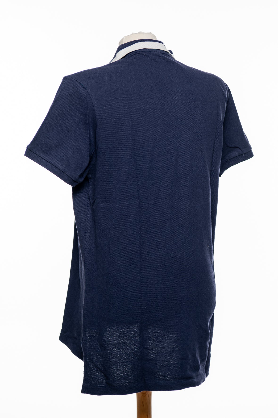 Herren T-Shirt Ralph Lauren