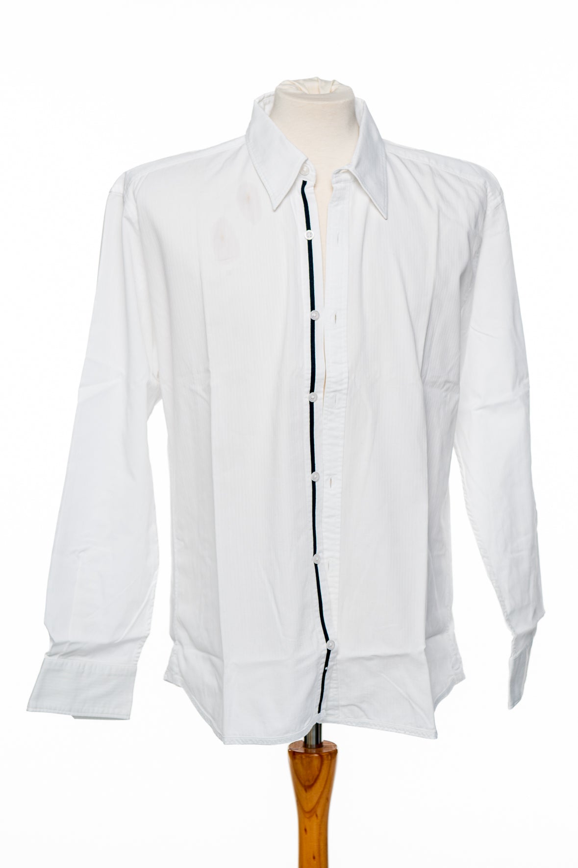 Herren Hemd s Oliver