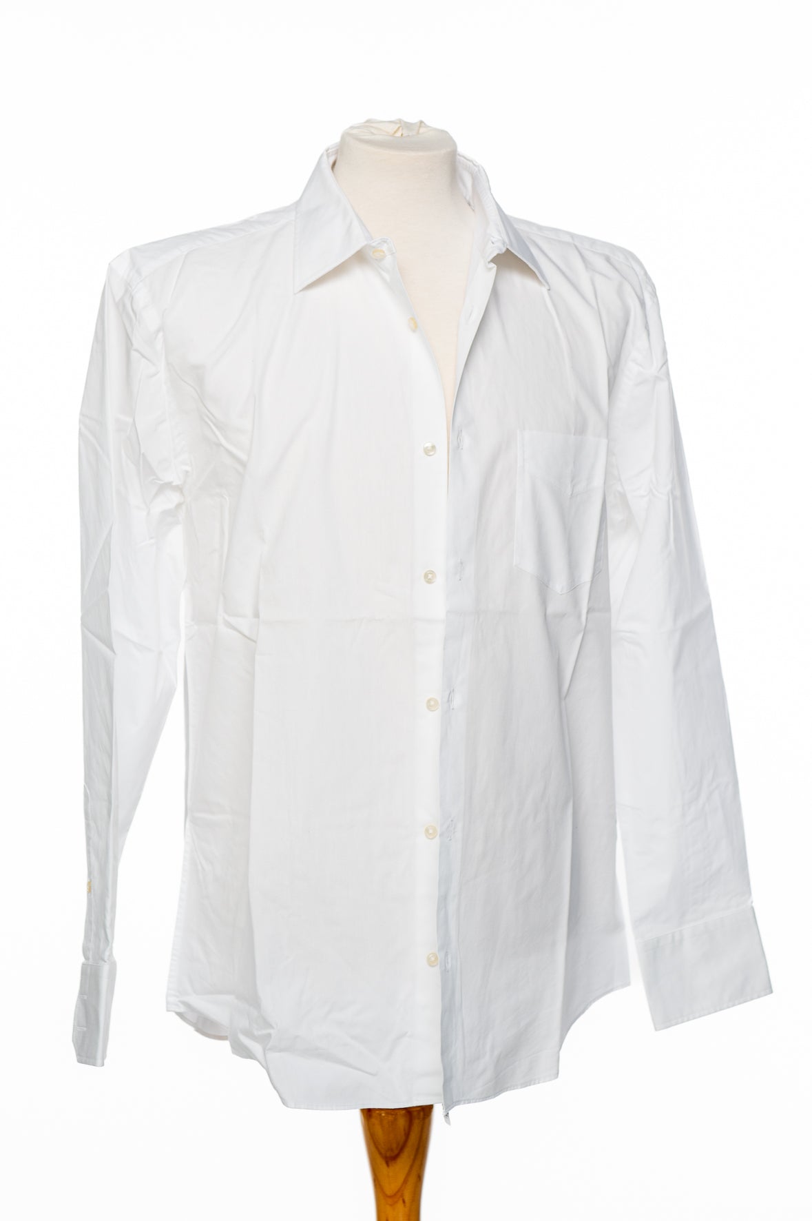 Herren Hemd s Oliver