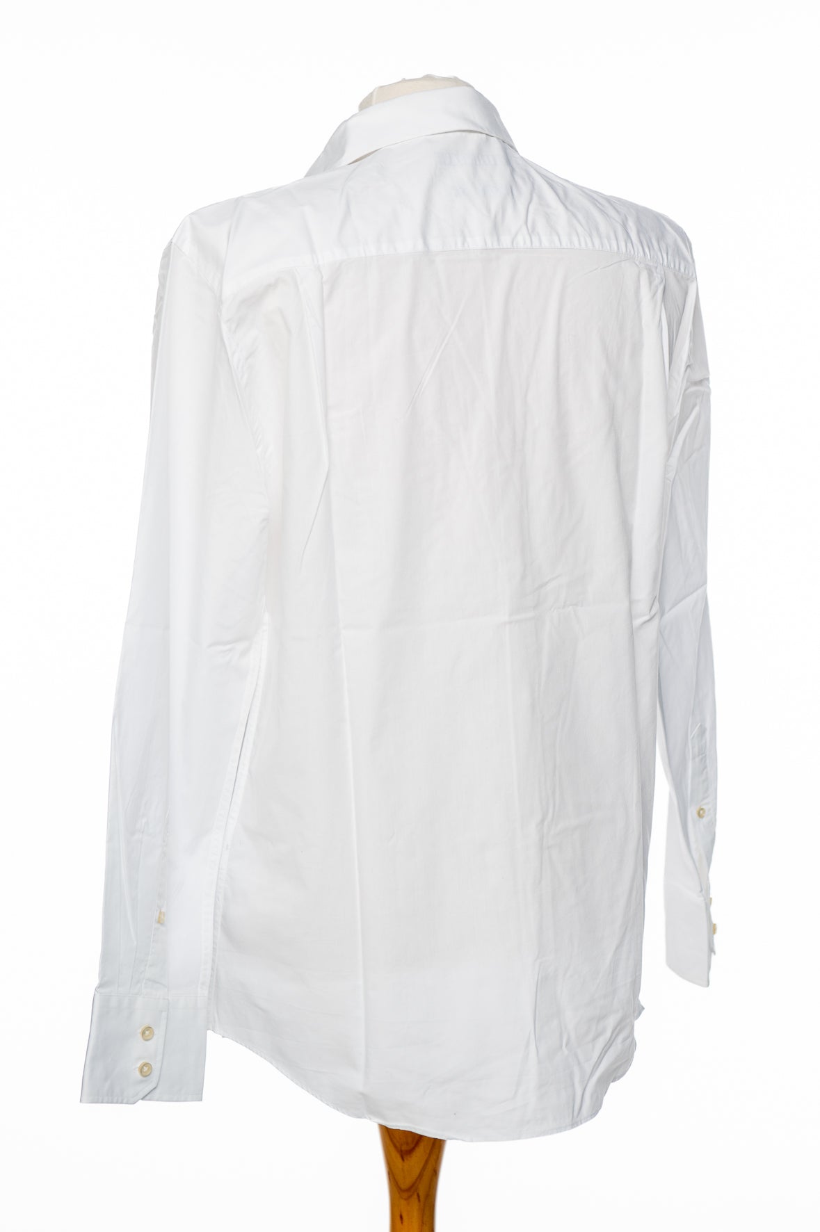 Herren Hemd s Oliver