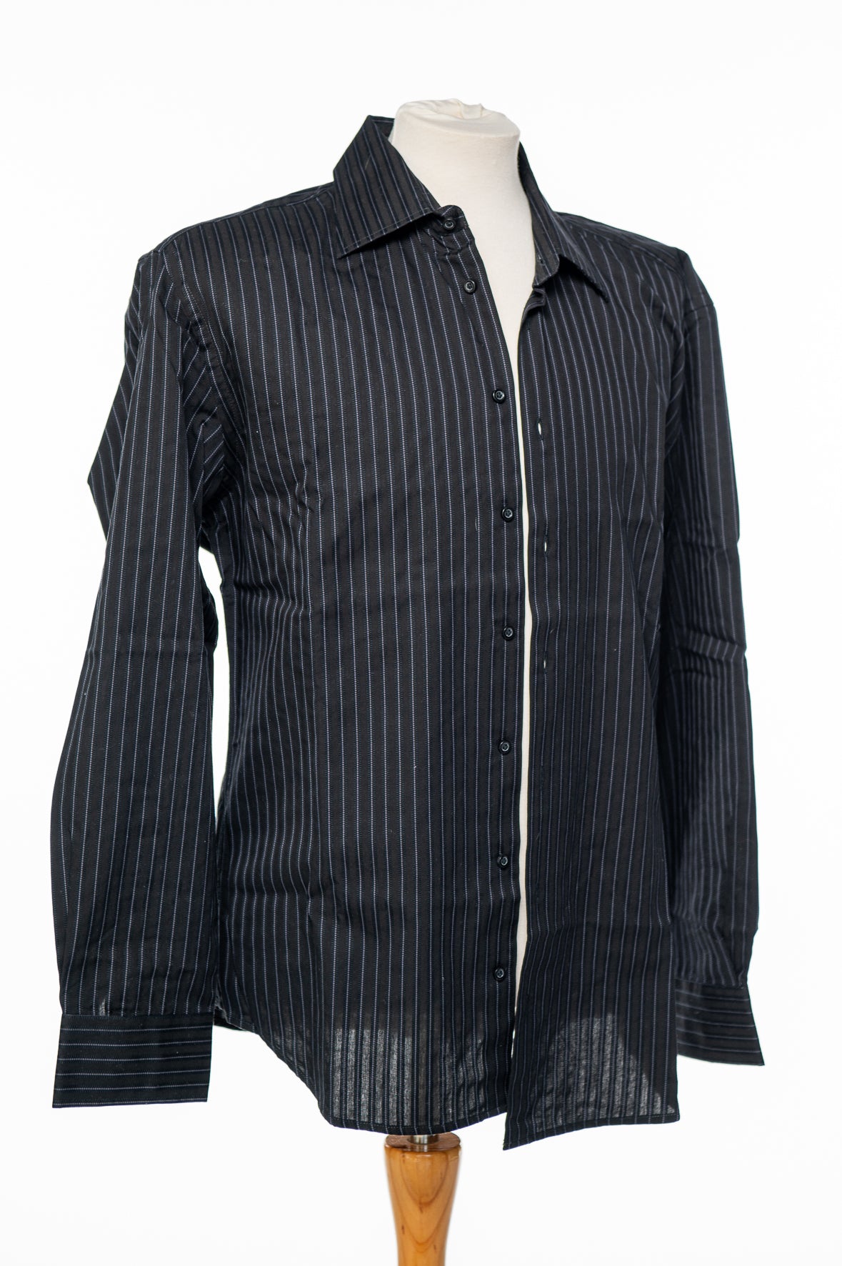 Herren Hemd s Oliver