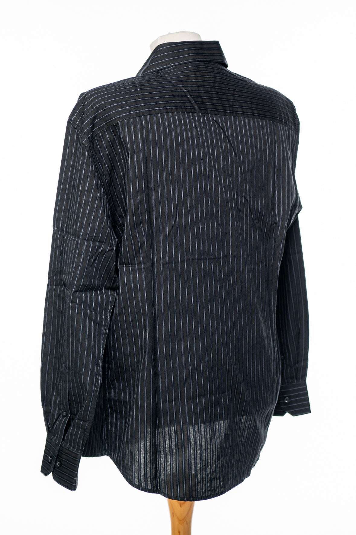Herren Hemd s Oliver