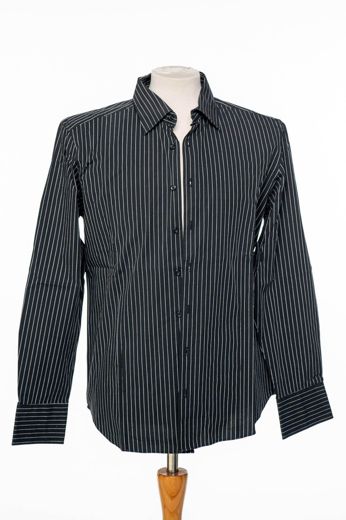 Herren Hemd s Oliver