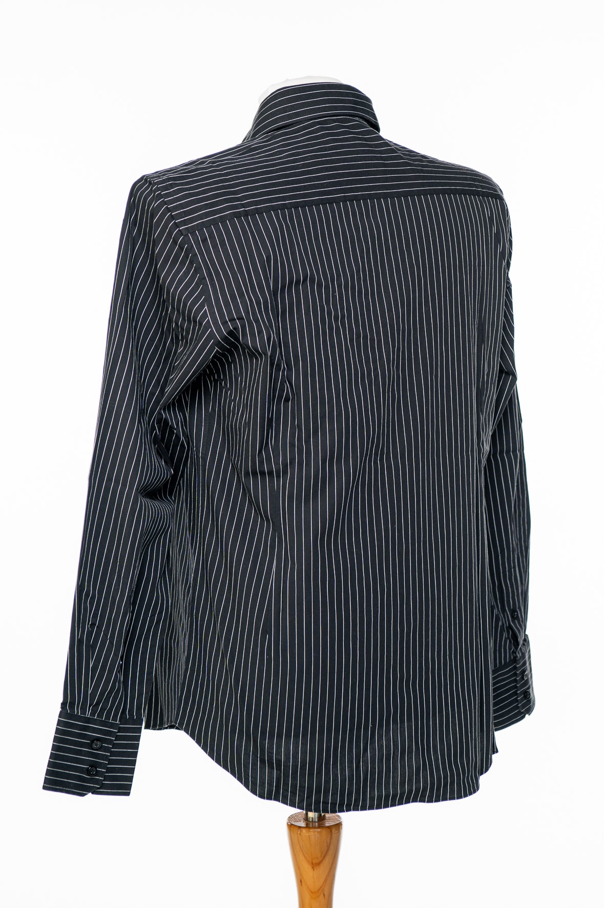 Herren Hemd s Oliver