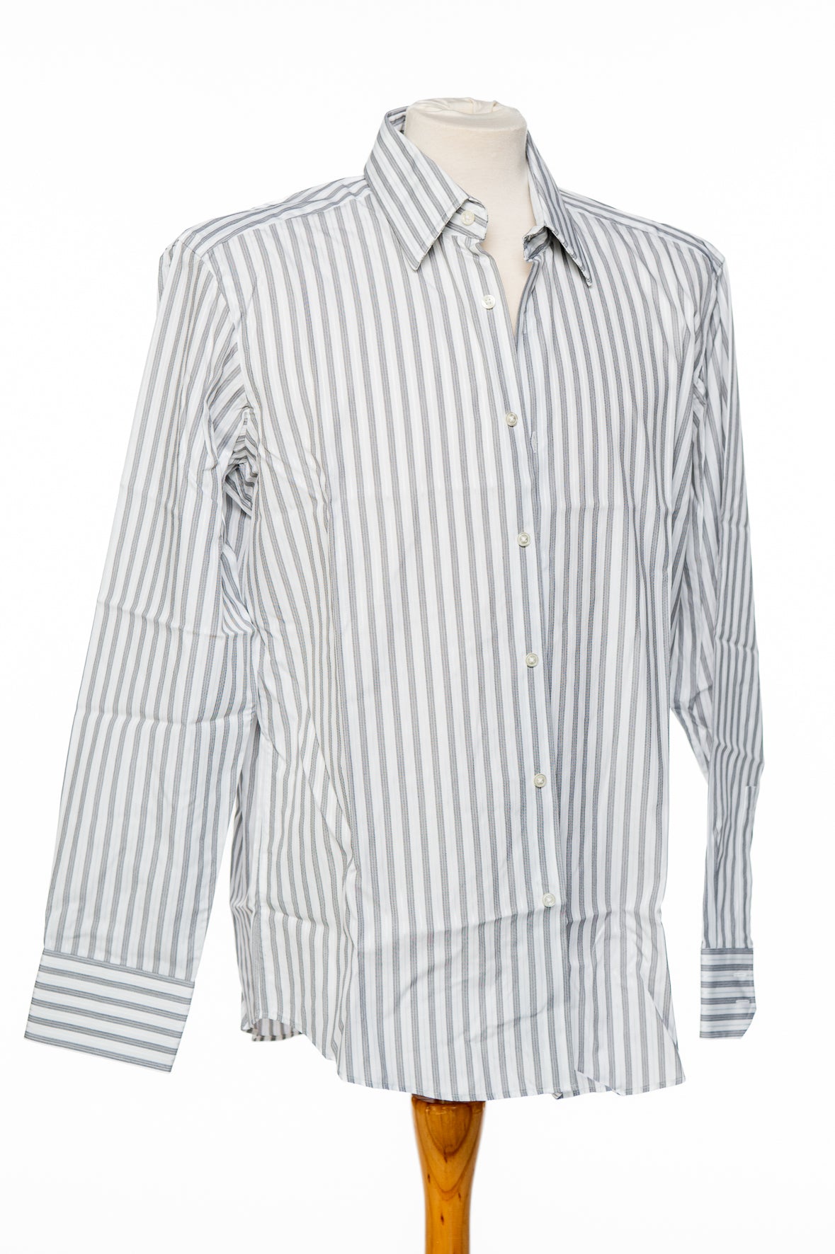 Herren Hemd Hugo Boss