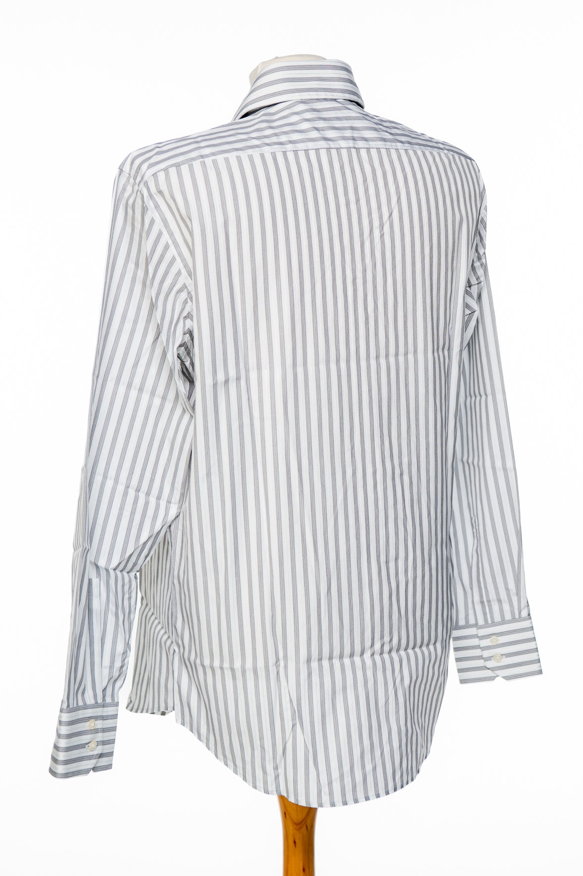 Herren Hemd Hugo Boss