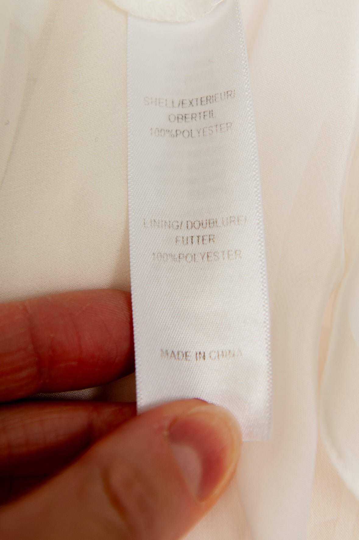 Damen Hochzeitskleid Adrianna Papell