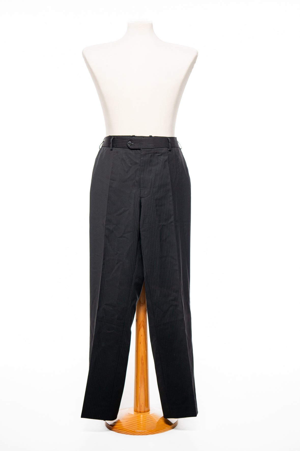 Herren Hose Mario Barutti