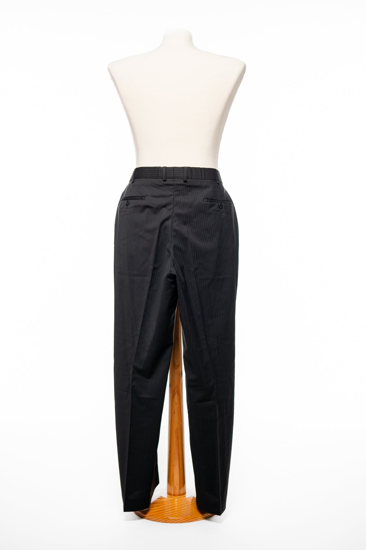 Herren Hose Mario Barutti