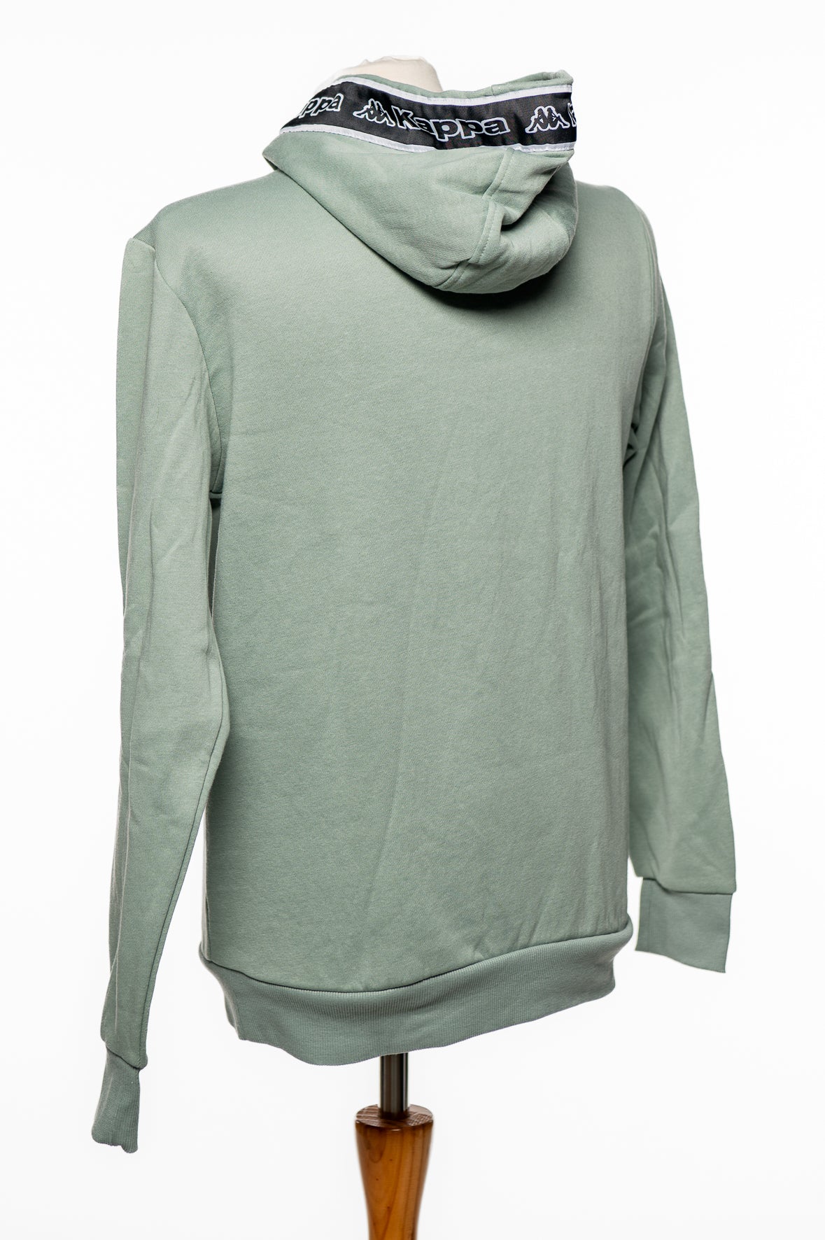 Herren Pullover Kappa