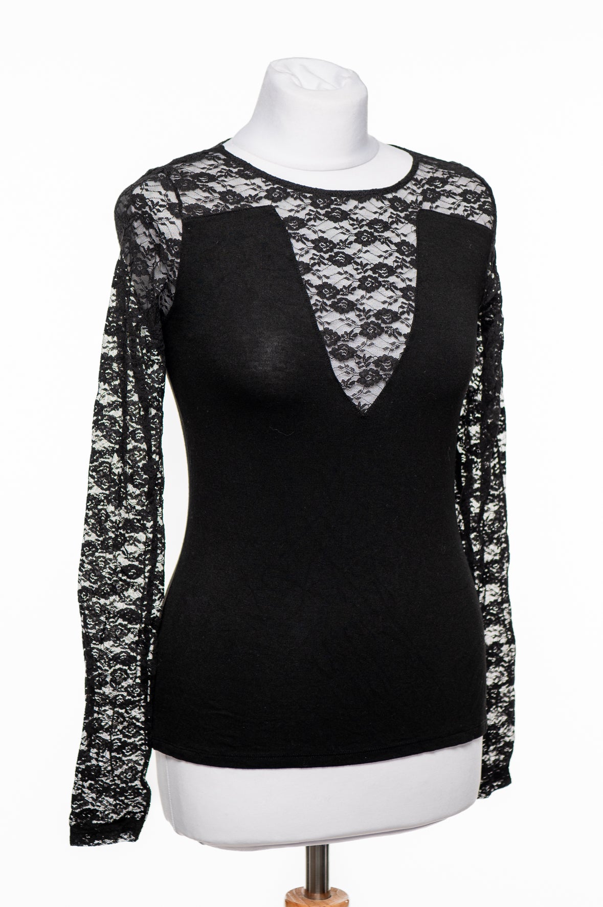 Damen Sweatshirt