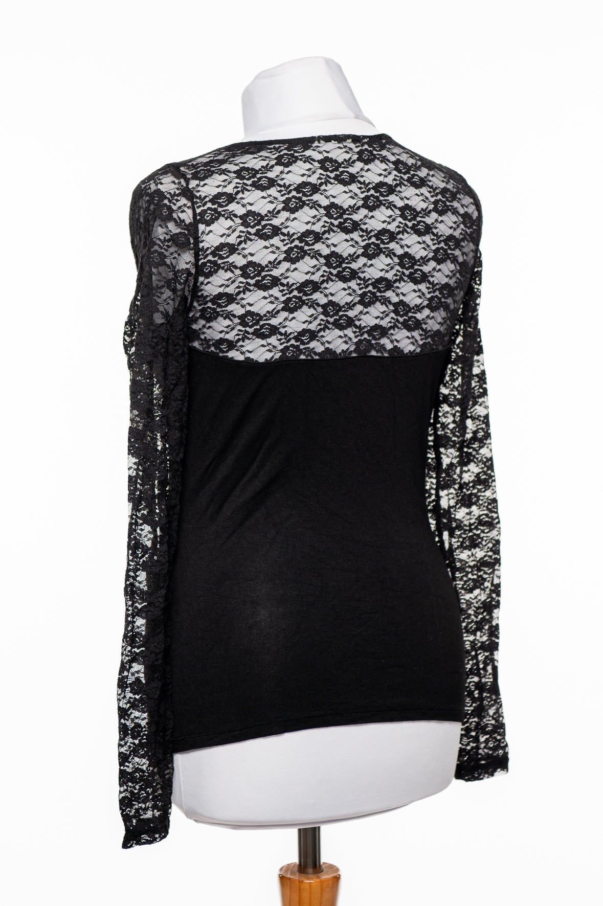 Damen Sweatshirt