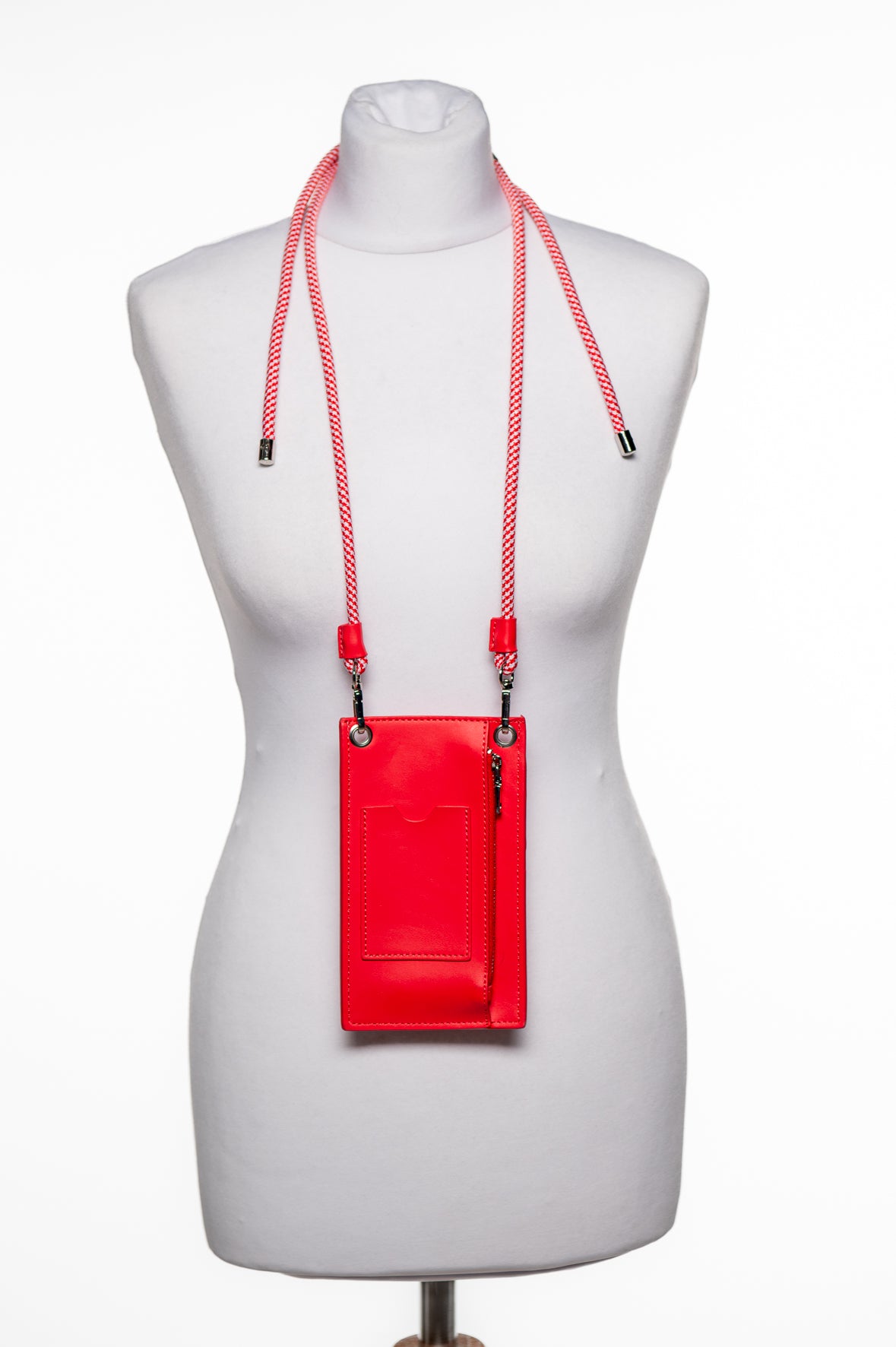 Damen Handtasche