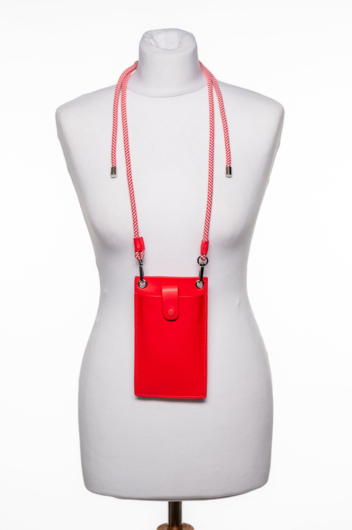 Damen Handtasche