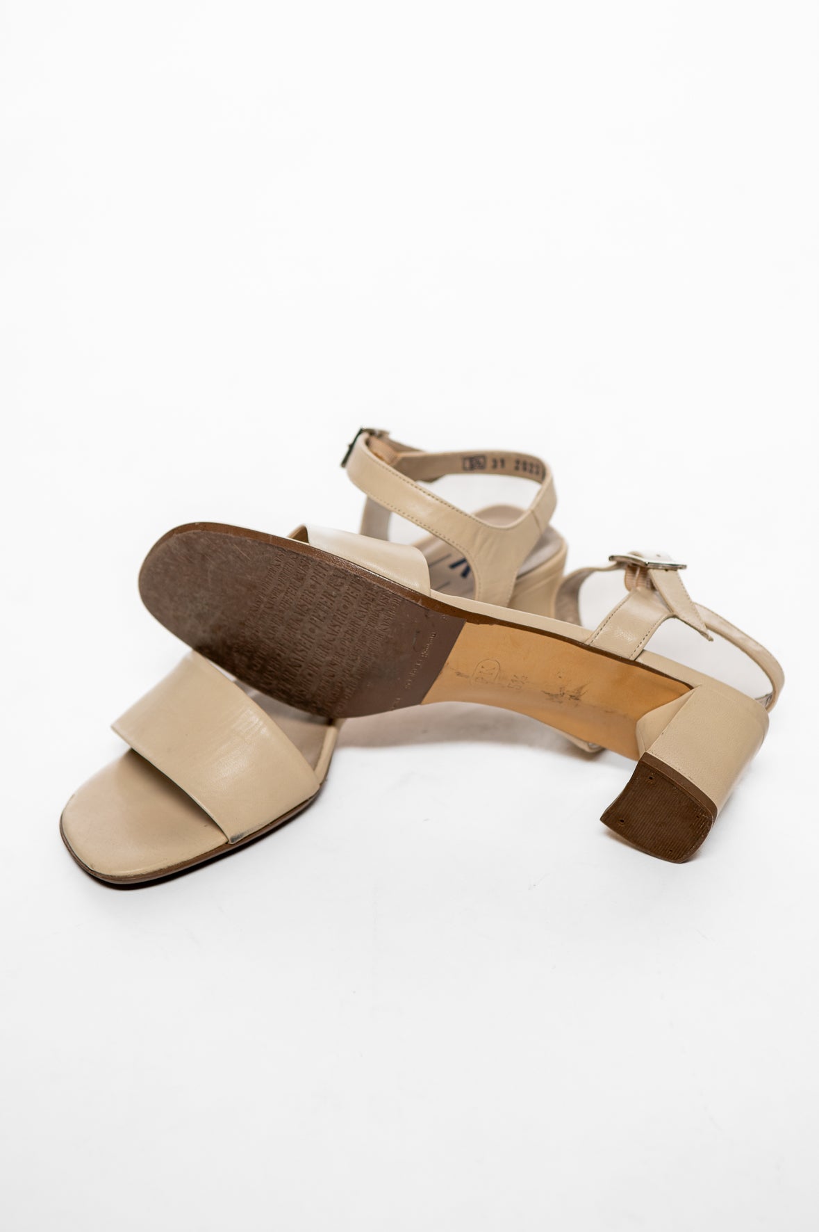 Damen Schuhe Peter Kaiser