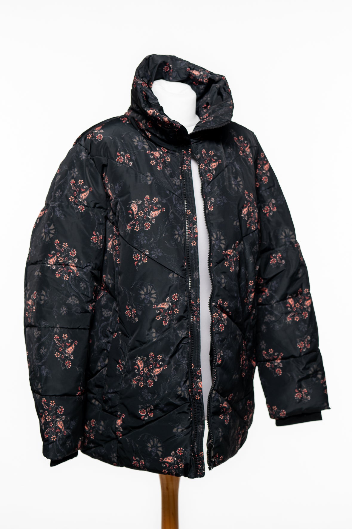 Damen Jacke C&A