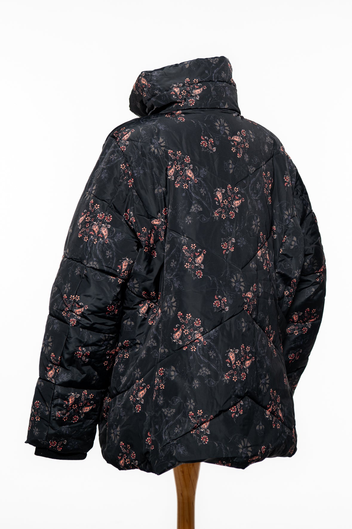 Damen Jacke C&A