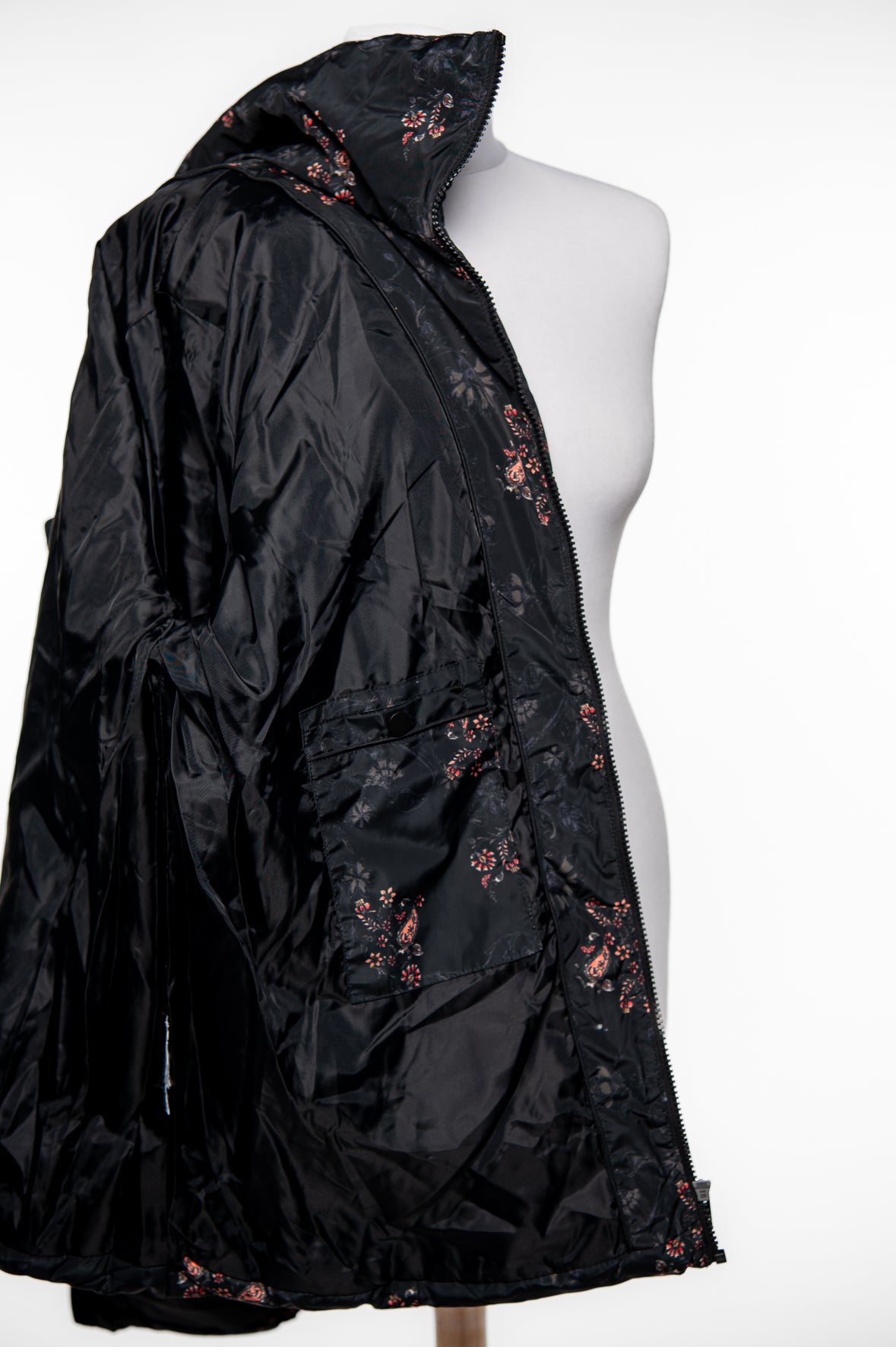 Damen Jacke C&A