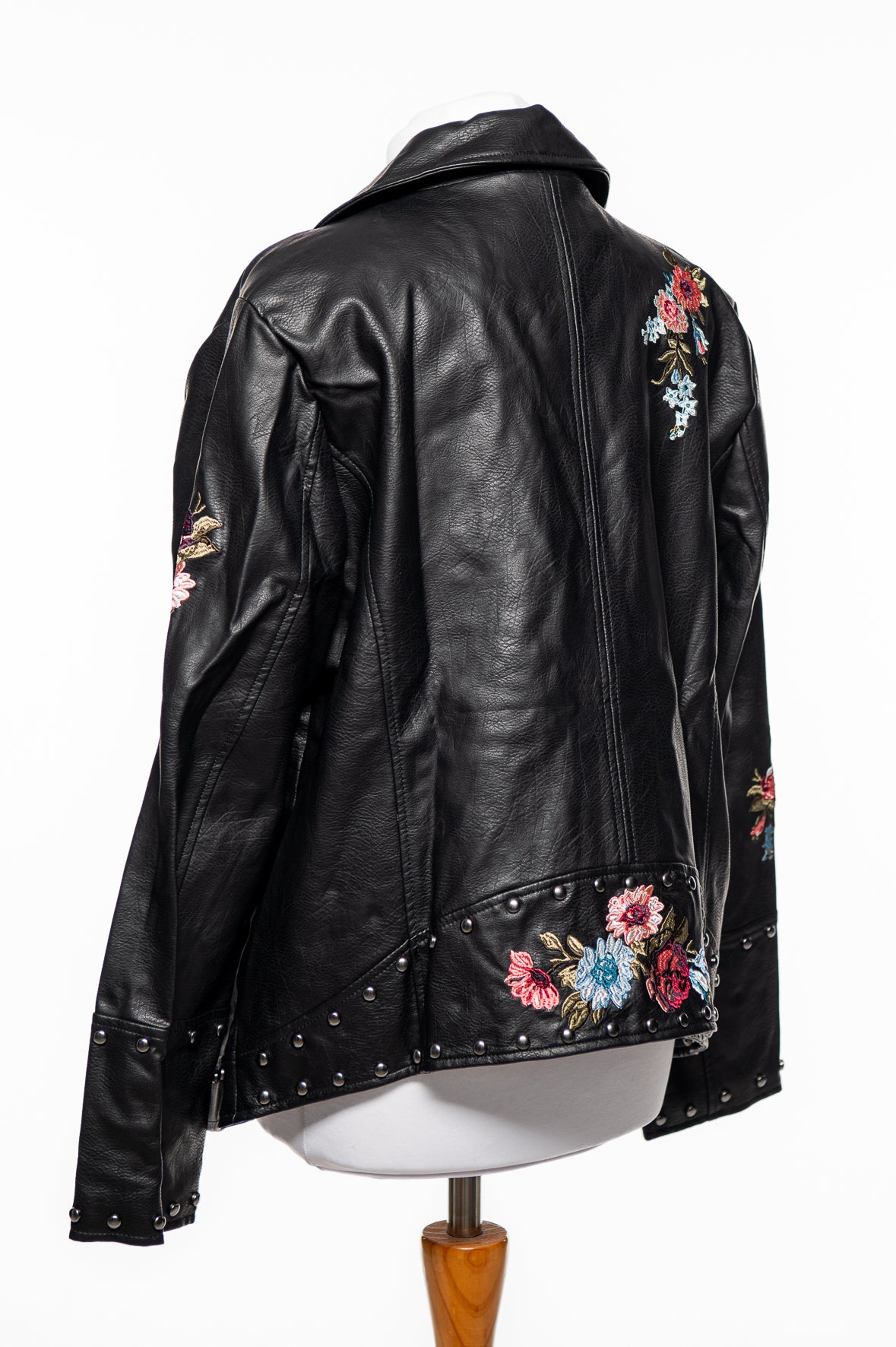 Damen Jacke Ulla Popken