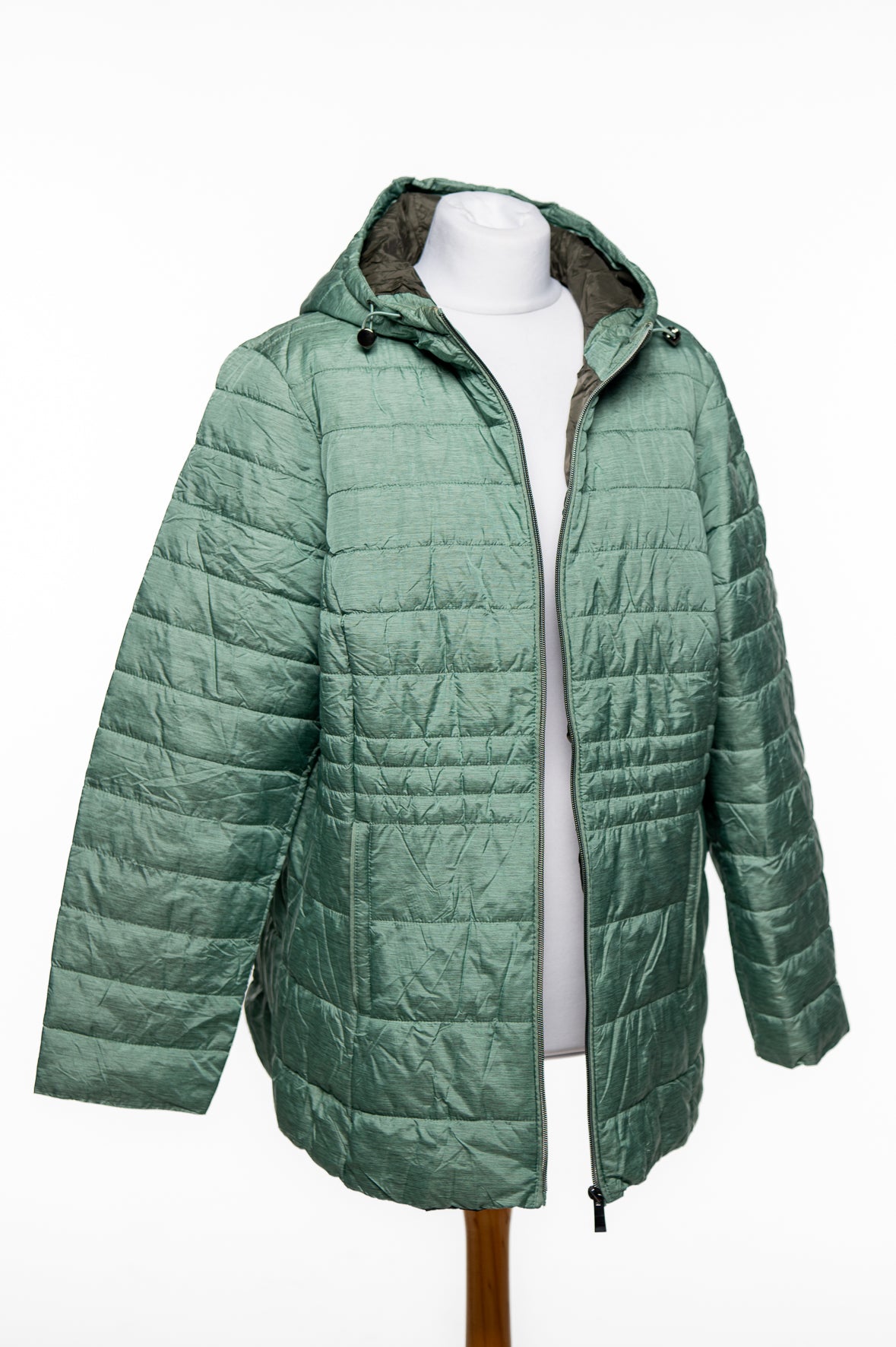 Damen Jacke C&A