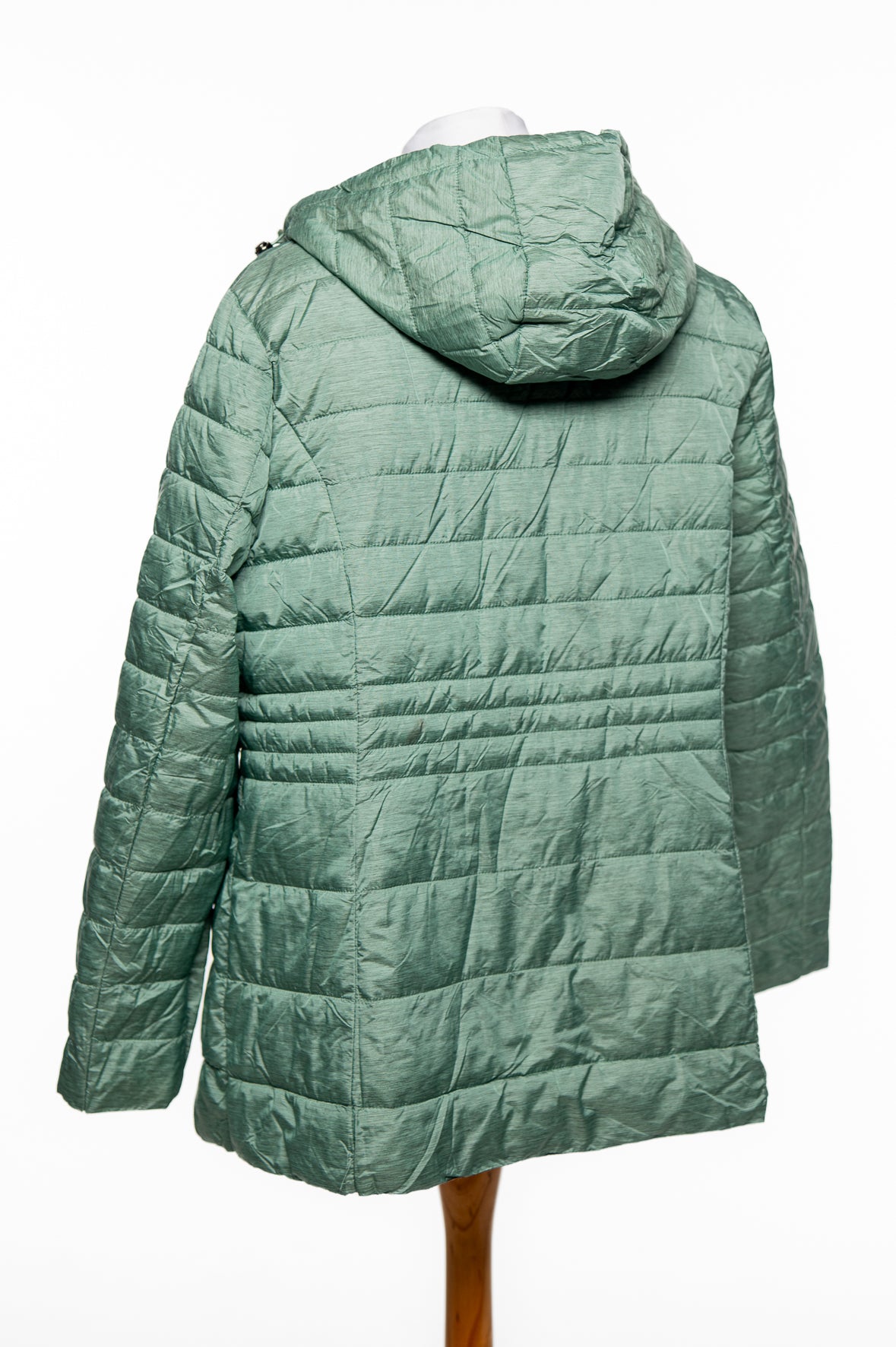 Damen Jacke C&A