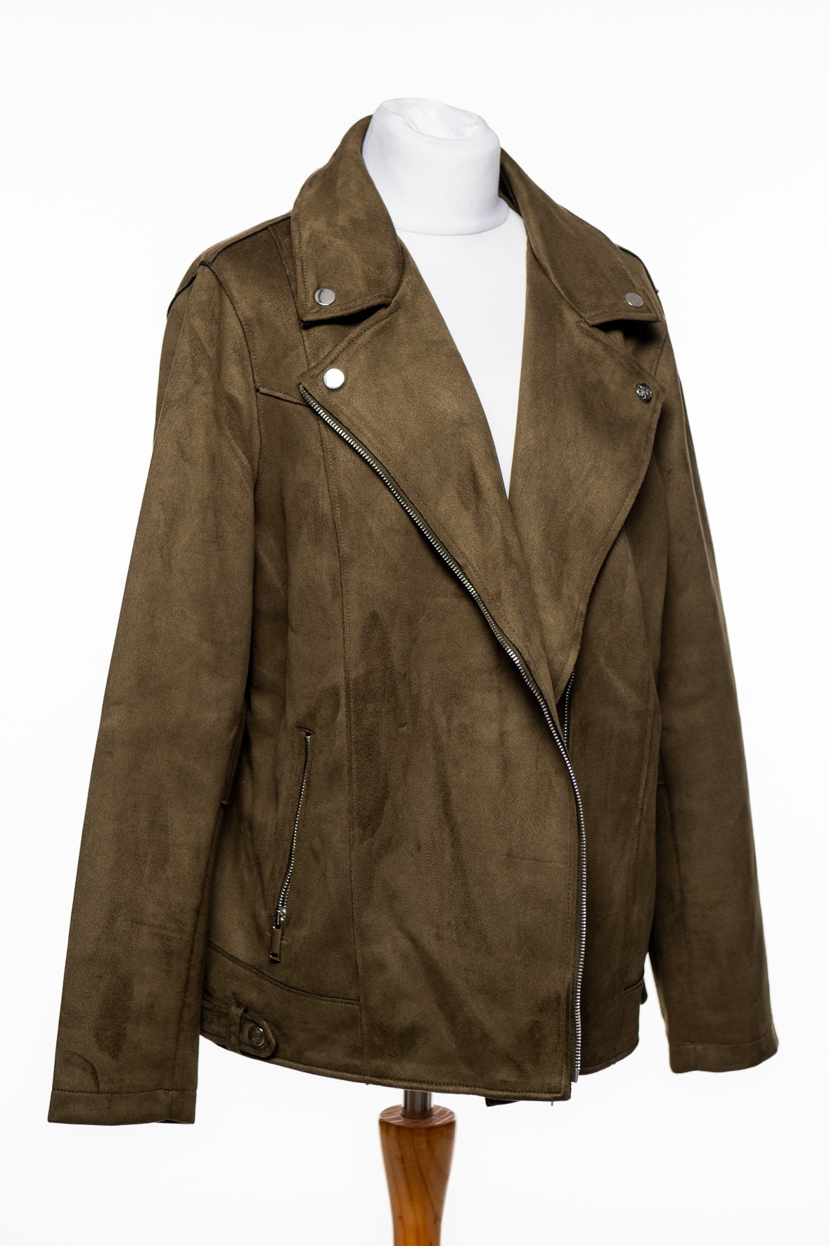 Damen Jacke C&A